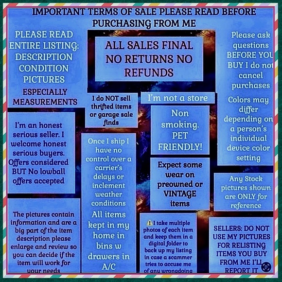 VINTAGE Y2K/90S HOT KISS BOOTCUT JEANS EXC COND SZ 9 back to school cool - Picture 12 of 13